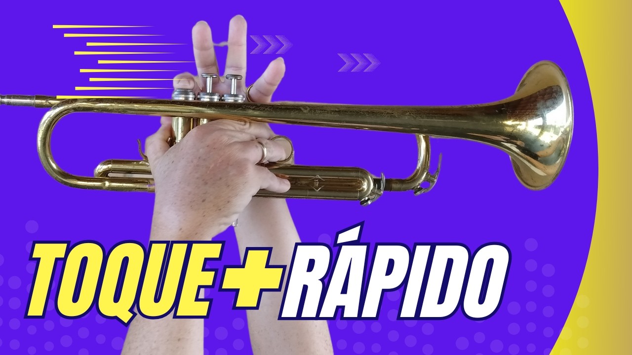 Como Ler Partituras Rápido e Tocar com Mais Agilidade!