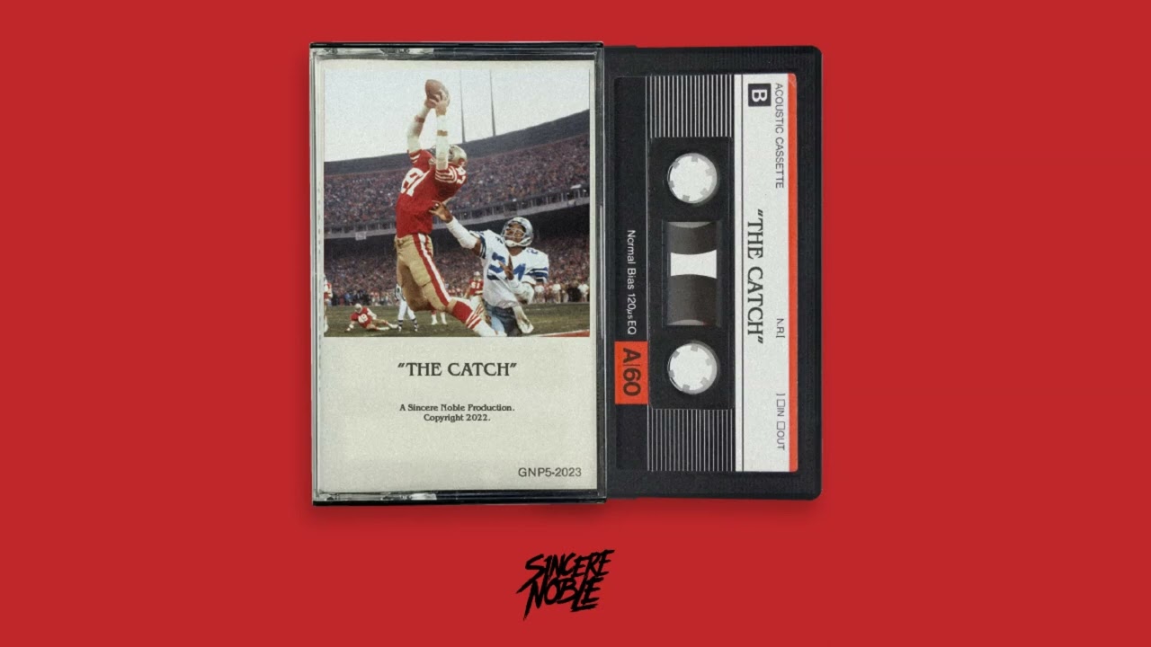 [FREE] Cam'ron x Jim Jones x Fabolous x Dipset Type Beat 2022 - 