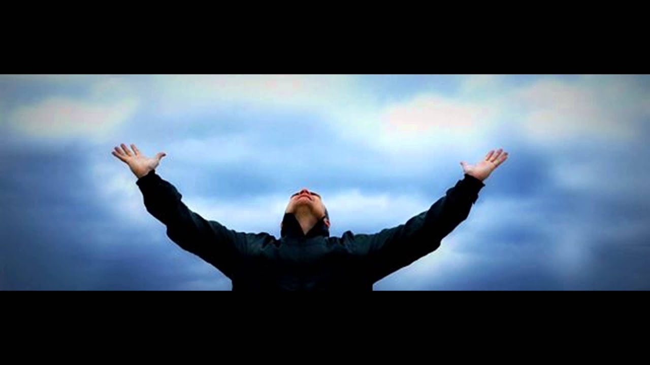 Din tot ce-aduni omule- Adi Pomlenyi & Ioana Trifa