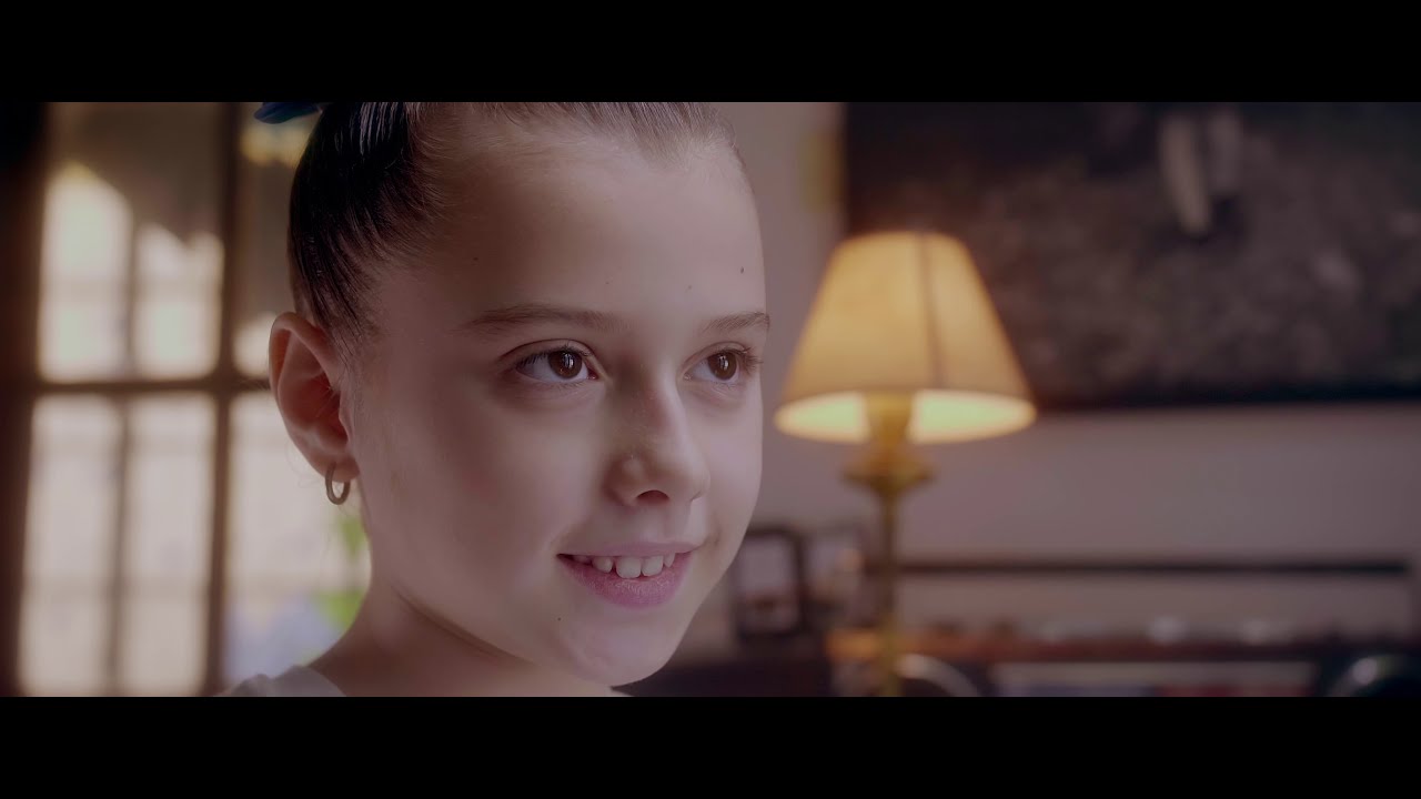 Te queda amor - Jandino (VideoClip Oficial)