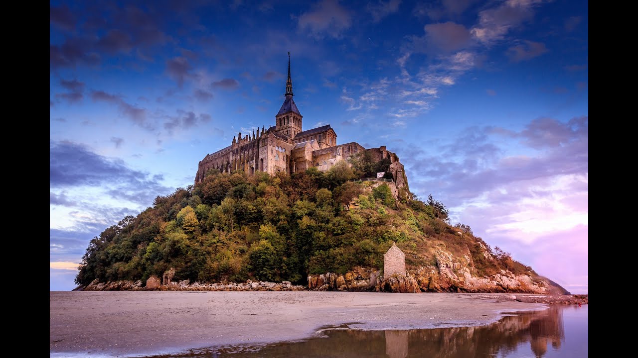 How to Remove Elements with Snapheal and Retouch Landscape in Lightroom - PLP #87 by Serge Ramelli