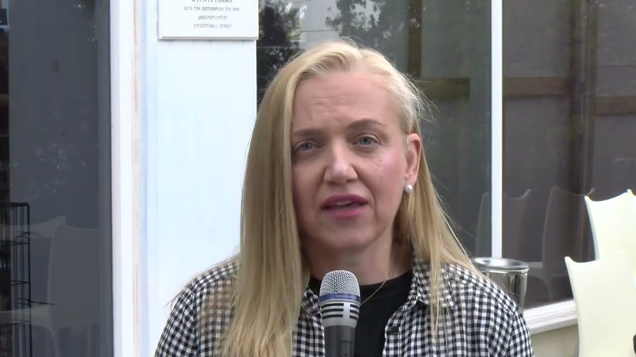 ΔΗΜΟΣ ΜΕΓΑΡΕΩΝ