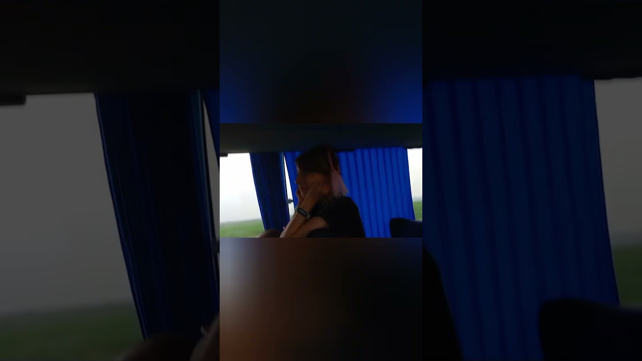 Сочи Астрахань автобус 