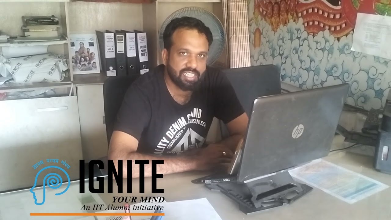 NATA 2026 Notification Out! Registration starts . Explained by ABHILASH IGNITE Thrissur. #NATA2026