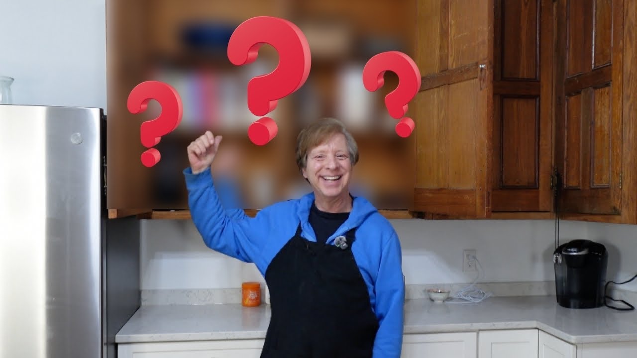 I Can't Believe I Am Showing You This! Full Kitchen Reveal | Organizing