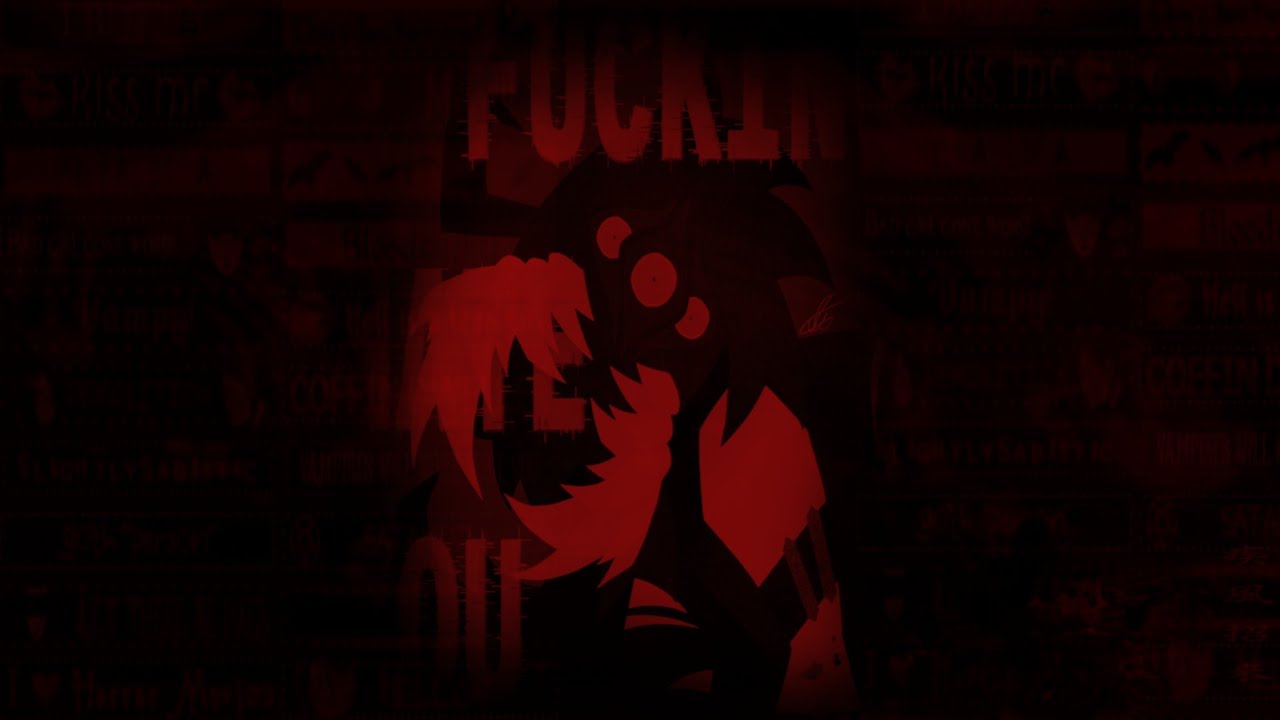   ࣪   ۪   ╰ ✦ ╯   ֢    ┆ 𝑻𝑯𝑰𝑺 𝑼𝑺𝑬𝑹 𝑰𝑺 𝑴𝑰𝑳𝑳𝑬𝑹   - ★࣪       ֶָ   ࣪       ׅ   