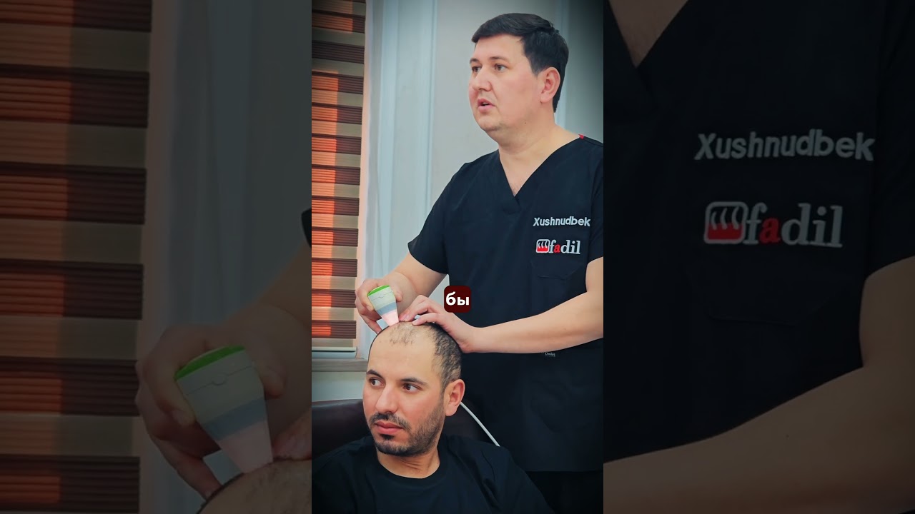 🇨🇦 Наш следующий гость из Канады!