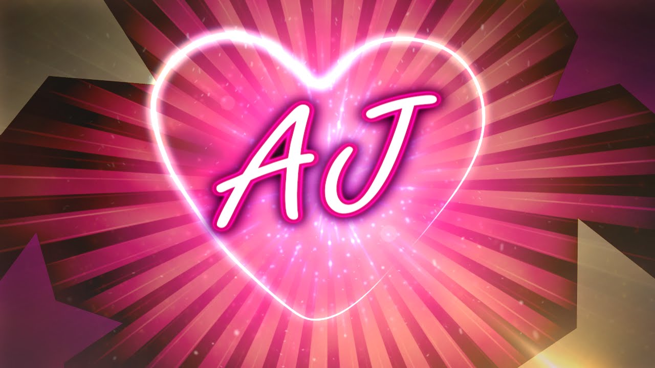 AJ Lee Custom Entrance Video Titantron