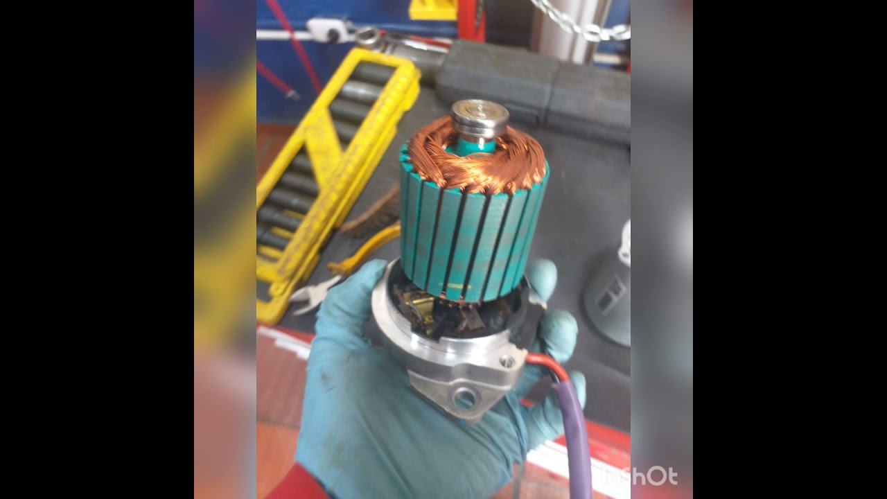 Código C2412 Huyday j25 Dirección  Electroasistida Rigida Solución al problema