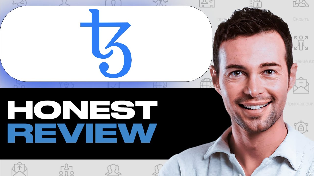Tezos Staking Crypto Platform Review &mdash; Strengths and Drawbacks