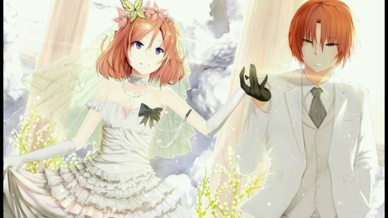 Nightcore - Don't Let Me Down Remix (Male Version)