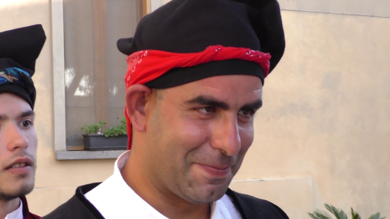 SPECIALE DECIMOPUTZU 1S SECONDA EDIZIONE
