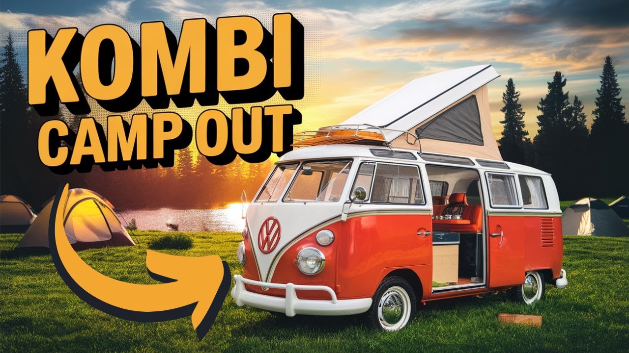 Honouring a  legend.