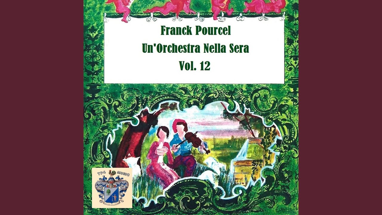 Les Bicyclettes de Belsize