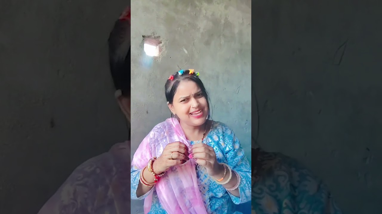 husband wifecomedy video 😂😝😝 #husbandwifecomedy #comedyvideos #newfunnyvideo #sandeeprox863