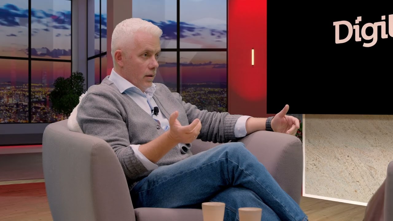 How Logistics Companies Can Move from AI Pilot to Production