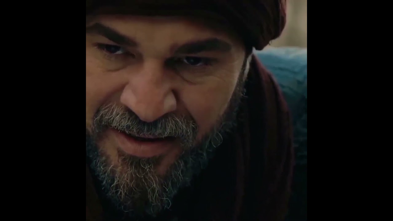 ertugrul attitude status👿ertugrul whatsapp status👿