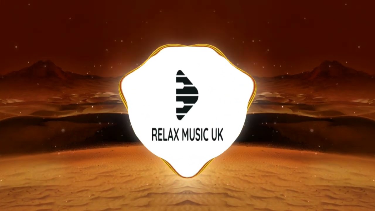 22.RELAX MUSIC UK - BEST TRAP MIX 2022 😈 HIP - HOP  2022 😈 TRAP MUSIK