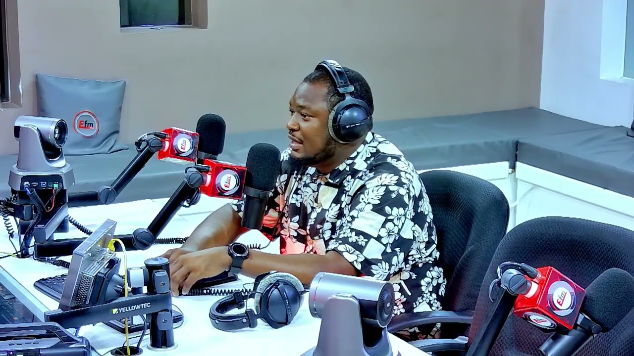 Uchambuzi: Yanga Wanaasilimia 90% Kuwa Bingwa Msimu Huu