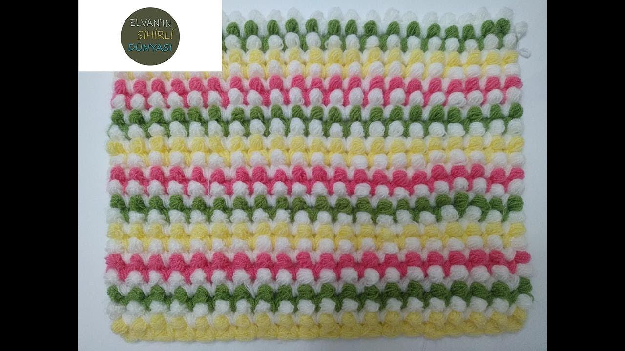 PITIRCIK LİF MODELİ YAPILIŞI / JAMI FIBER MODEL CONSTRUCTION