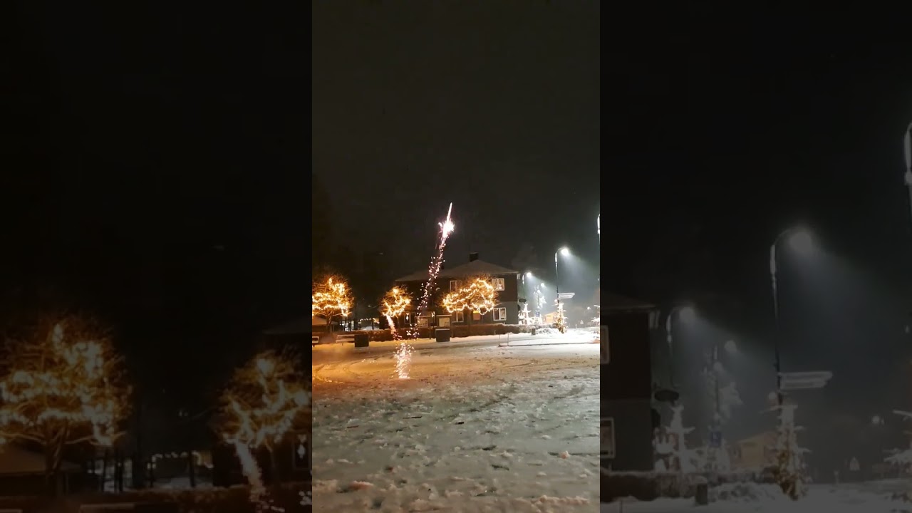 #fyrverkeri #fireworks #pyroextrem #experiment #firebomb #fyrefestival #boomfire #boom #pyrotecnic