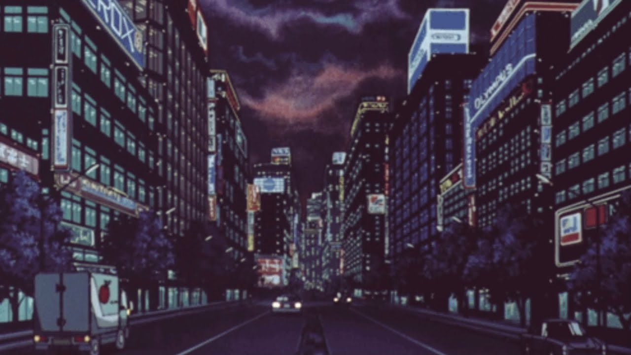 Dr. Dre, Snoop Dogg ~ Lil Ghetto Boy (slowed + reverb)