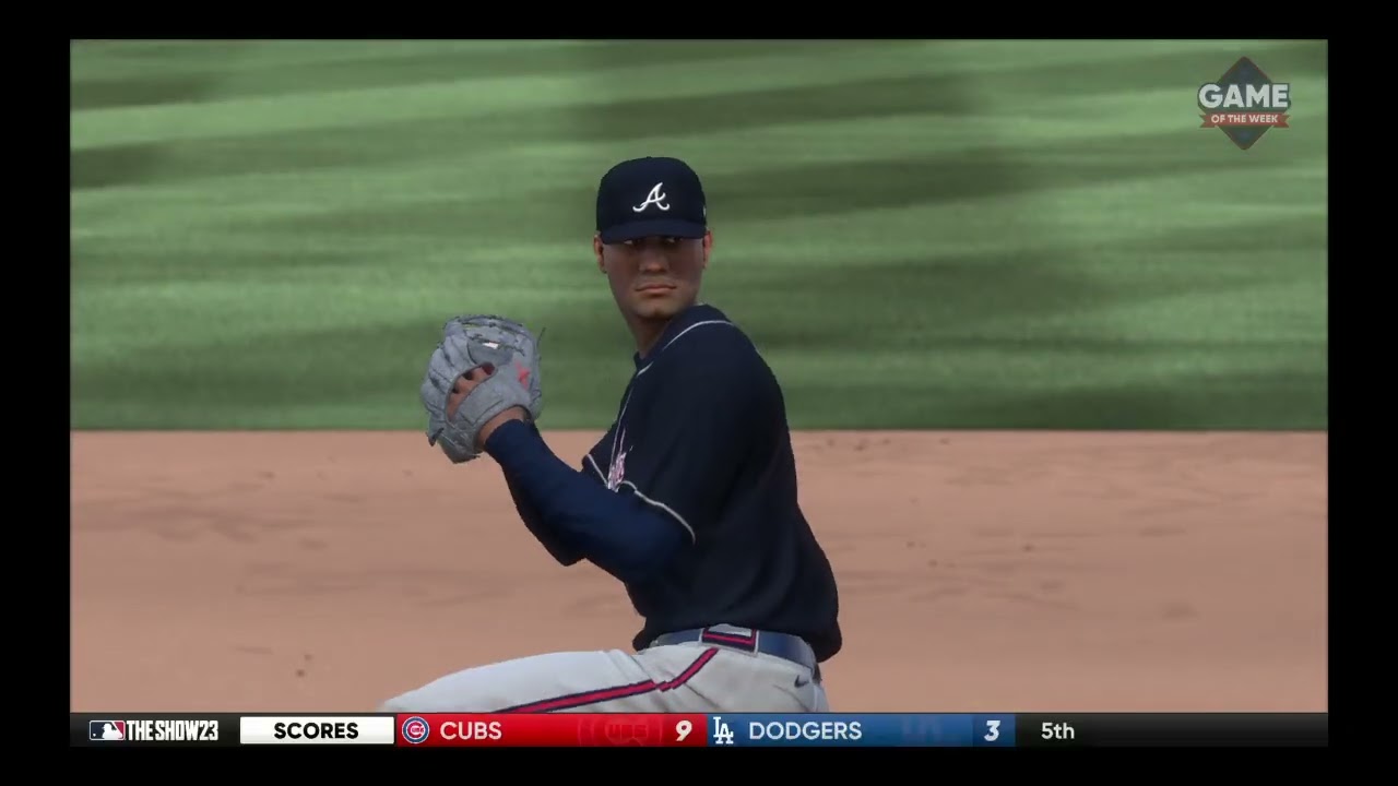 MLB® The Show™ 23_20260125121849