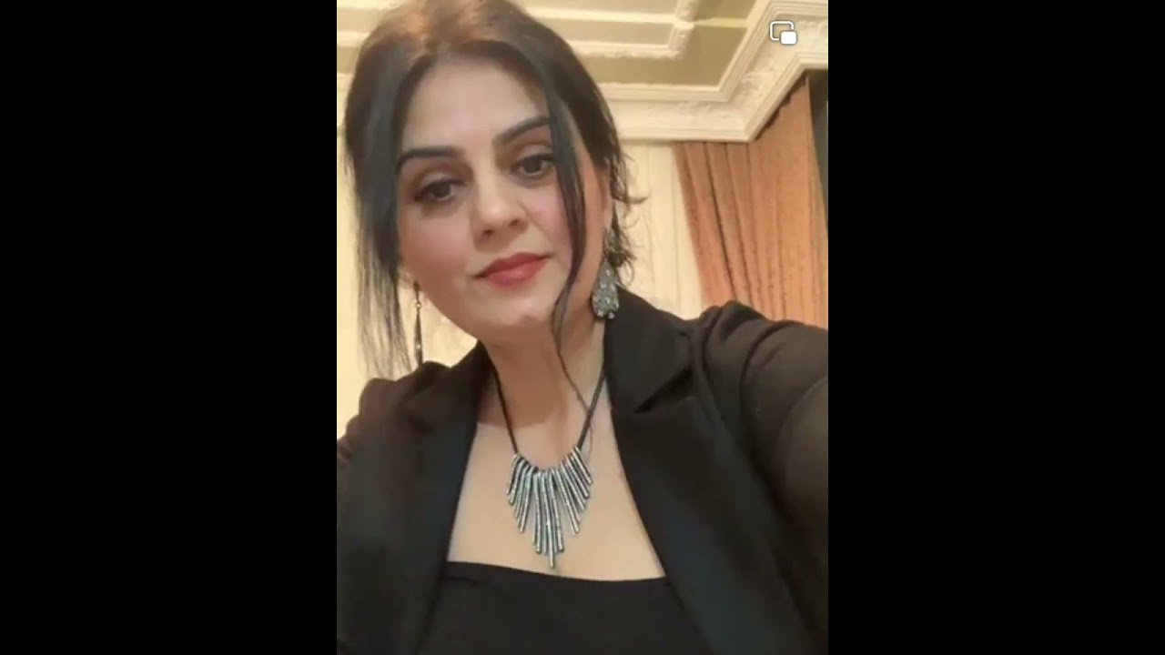 Özden Çelik & Şu karşı yaylada göç katar katar
