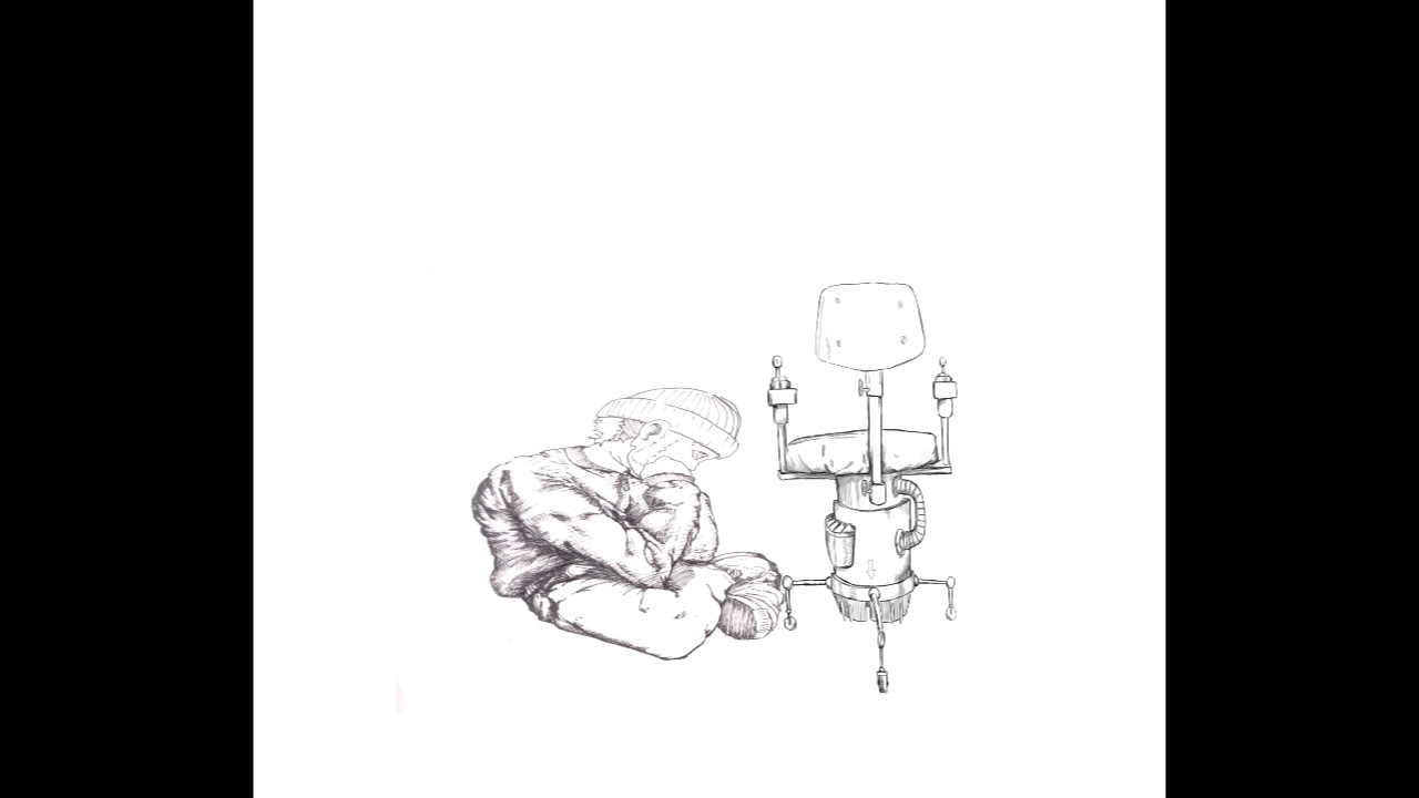 think3