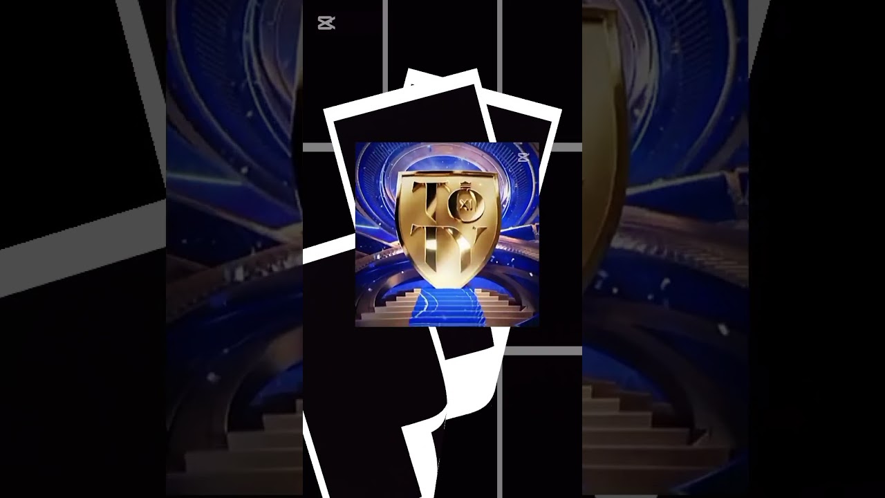 BEST PACK IN FC 