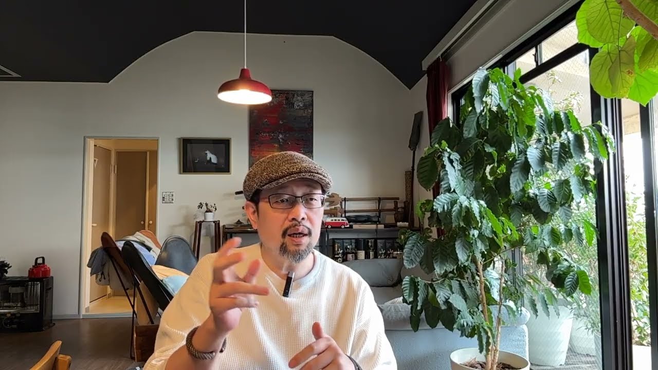 圣上用黄灯笼对抗“赤马红羊劫”：具体的玄学原理解析，以及这两年本命年的朋友要不要穿红内裤