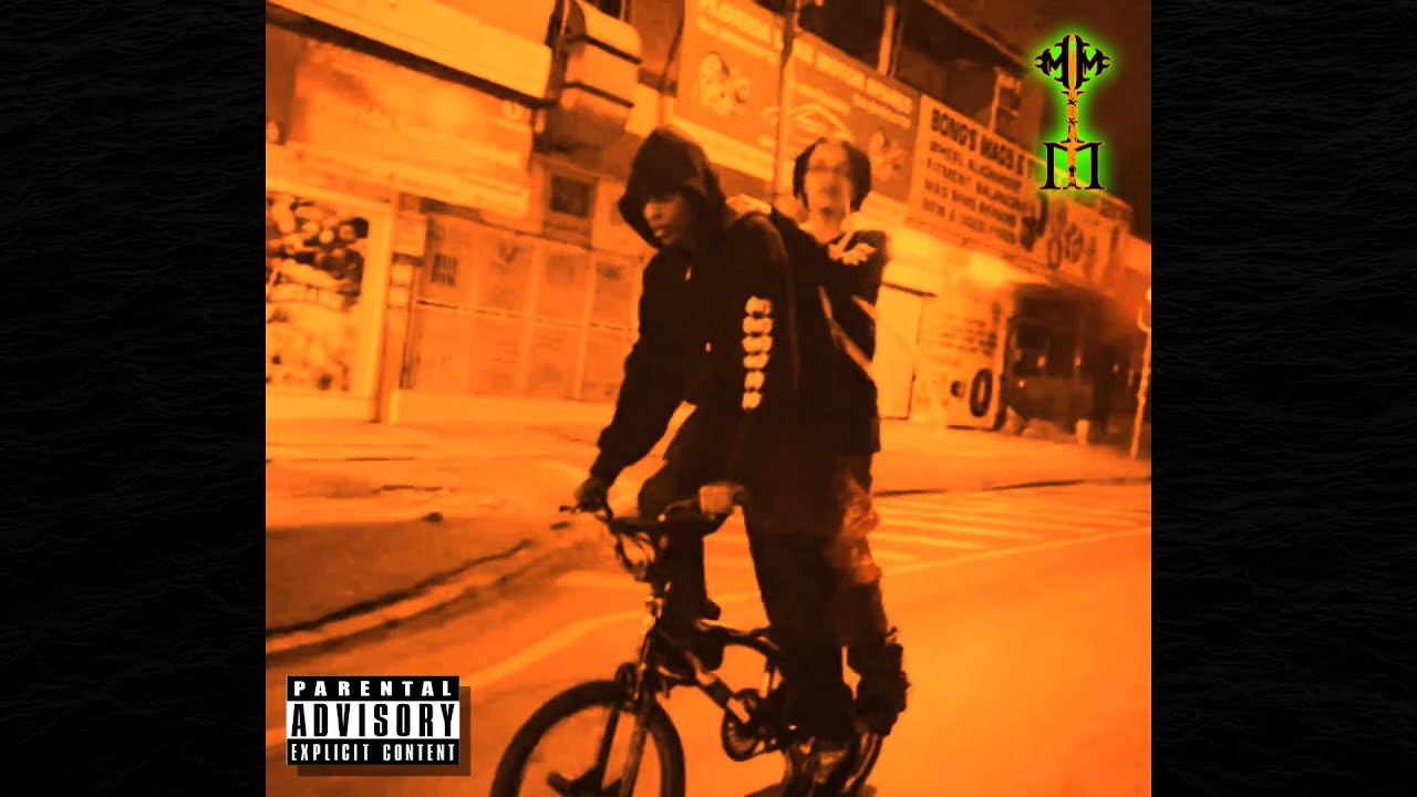 [FREE FOR PROFIT] jaykatana x brotherkupa type beat - 