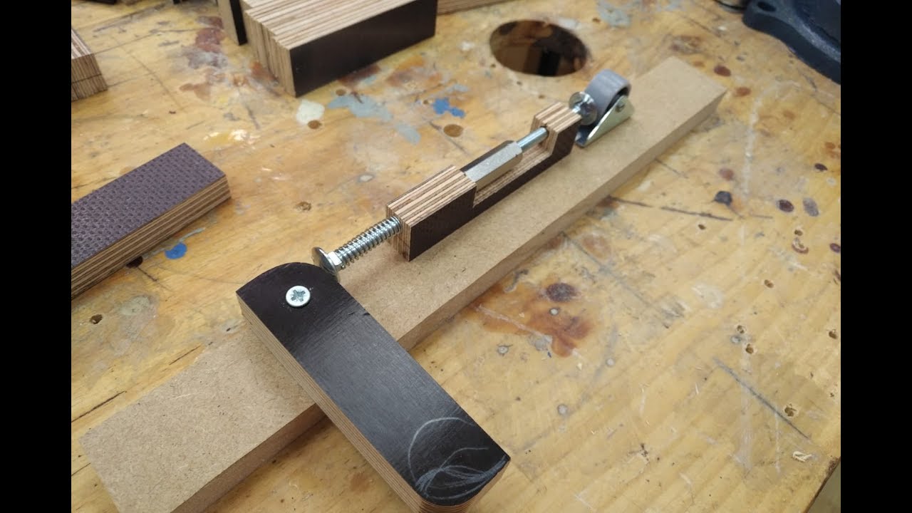 Der Stöpselkopf #317 Die ultimative Kappsägenstation