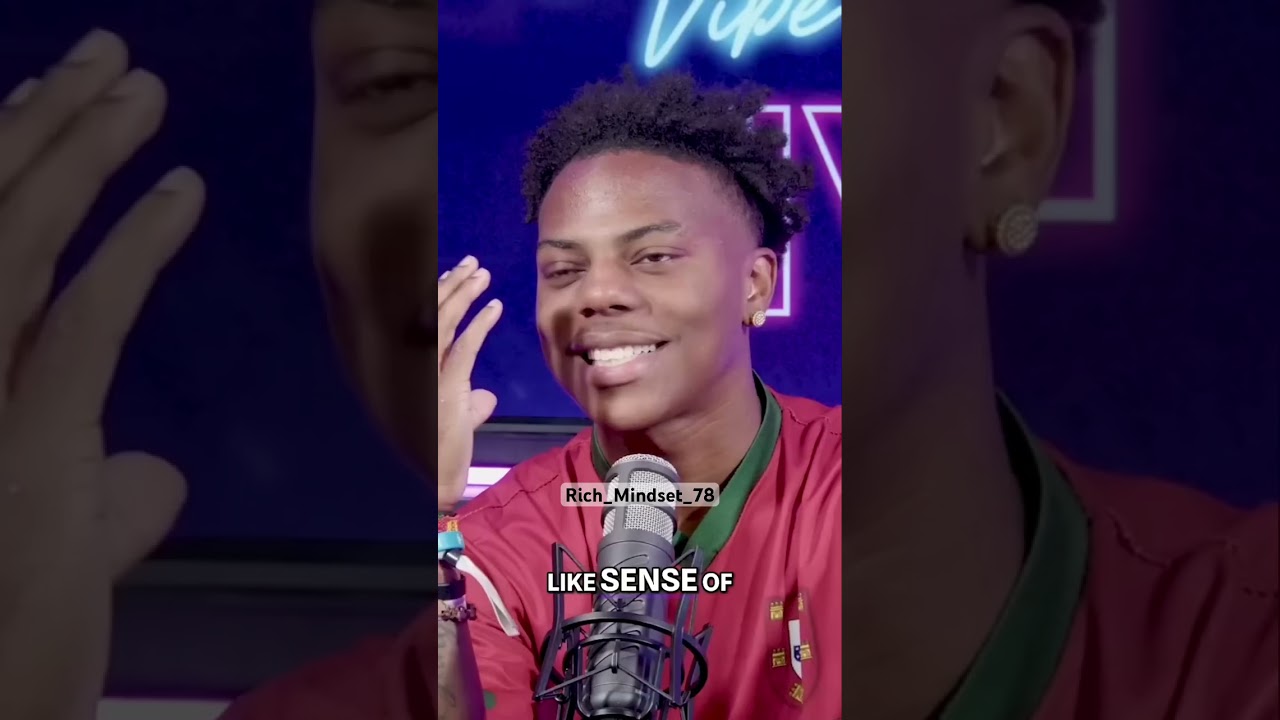 Speed Podcast telling aboutThe Magnetic Presence of Ronaldo_      