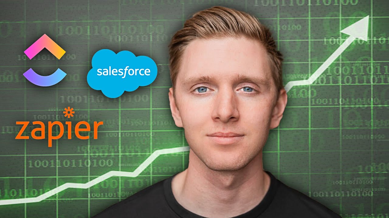 Why Business Systems Matter (and When They Don&rsquo;t).