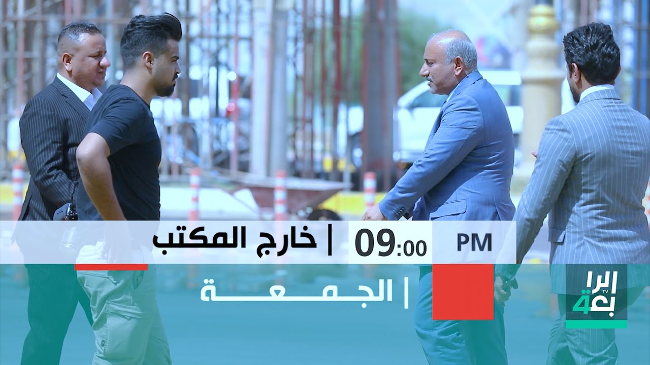 سؤال واحد 