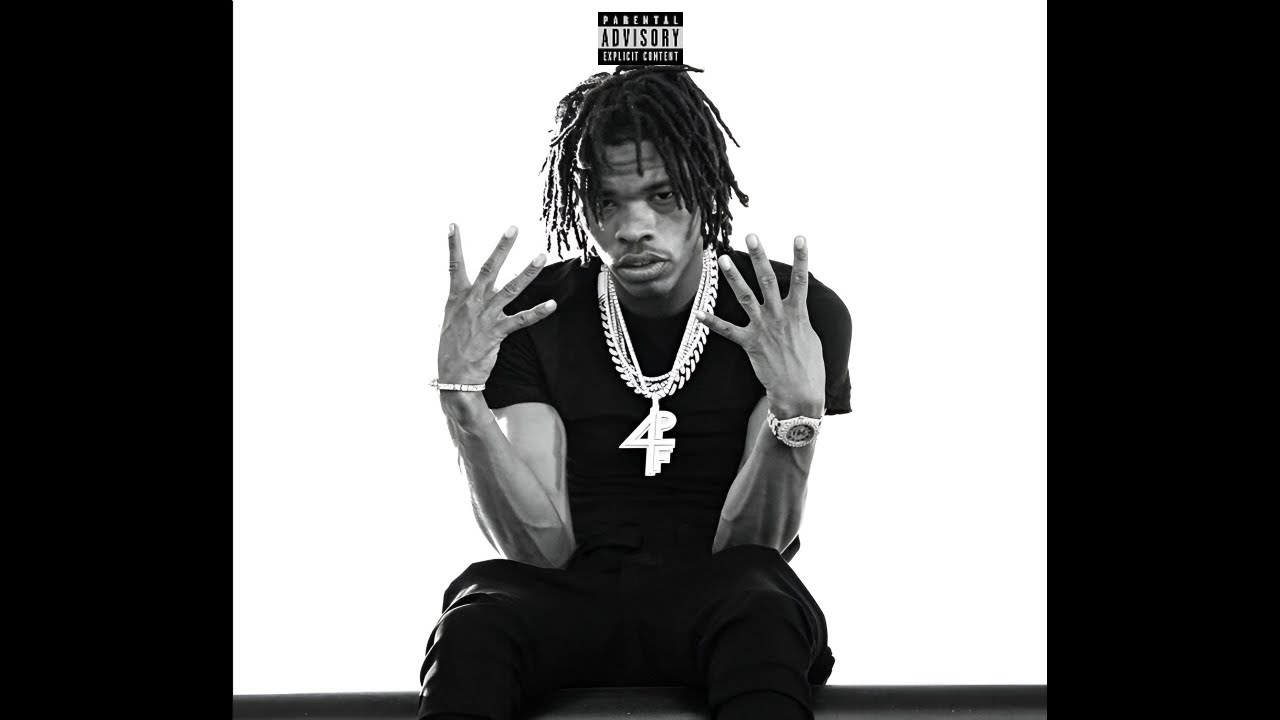 Trap Type Beat - 