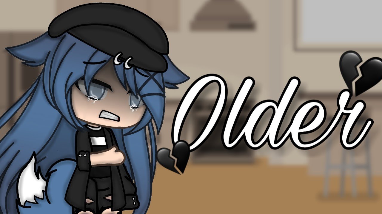 Older | GLMV