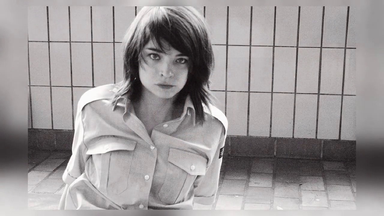 Louise Peterhoff
