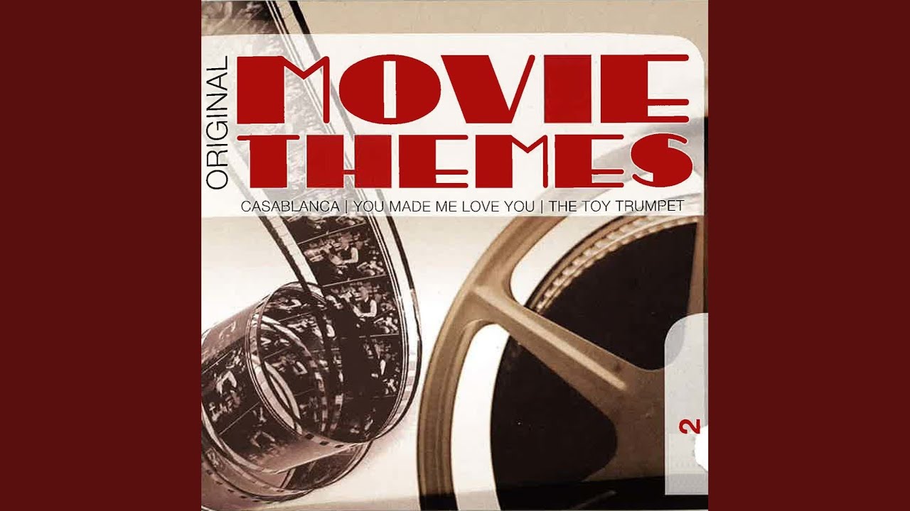 The World Owes Me A Living