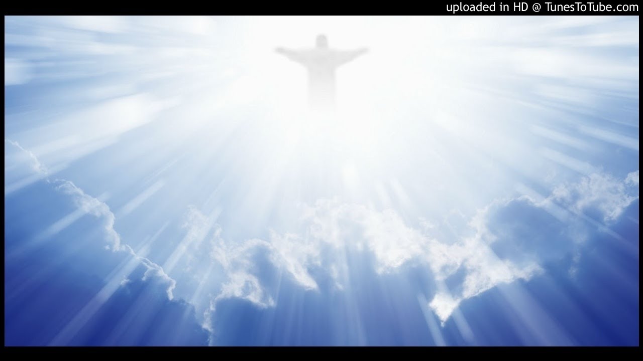 Rožukroņa lūgšana // Kristus Godības  noslēpumi [Latvian Glorious Rosary] (extended)