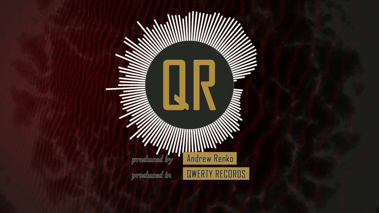 Andrew Renko - Conflict is Near