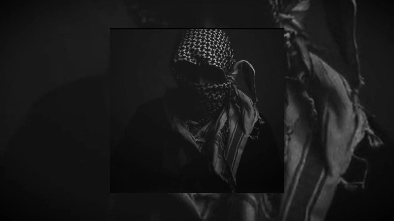 If Only I Tried | Deep Arabic Emotional Song 2026 | Regret & Second Chances