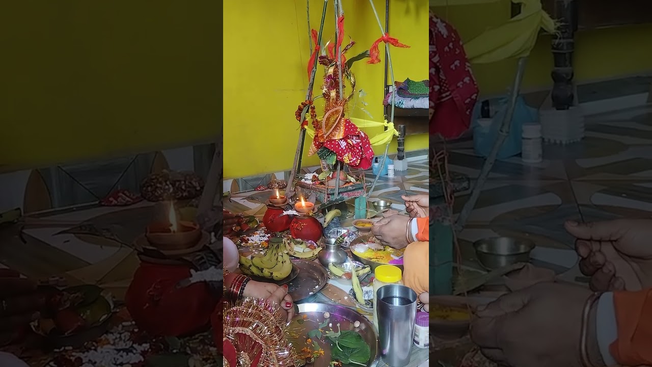 तिलक उत्सव मंगल मंगल ग्रह की शांति