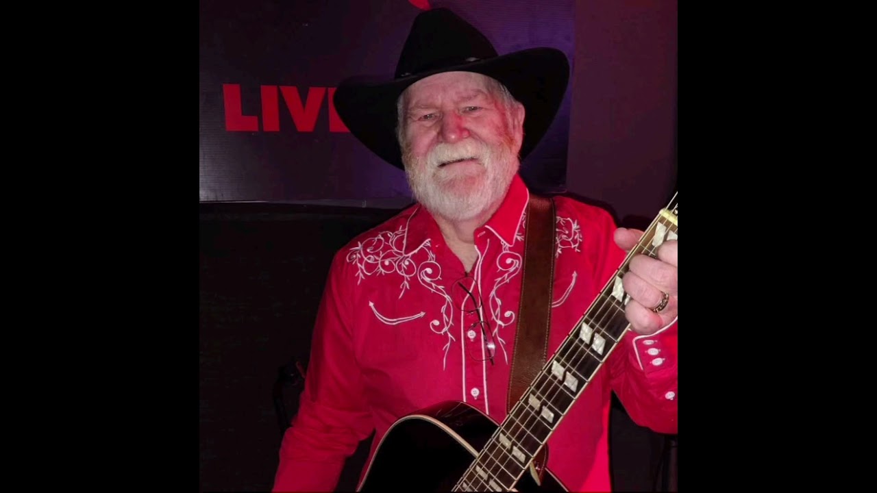 Ode to Daddy...by John Michael Richey 