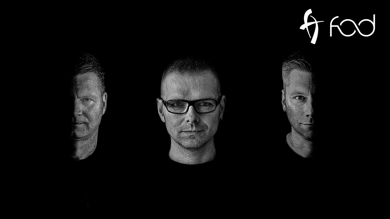 f.o.d. - Perfektes Herz (Official Video)