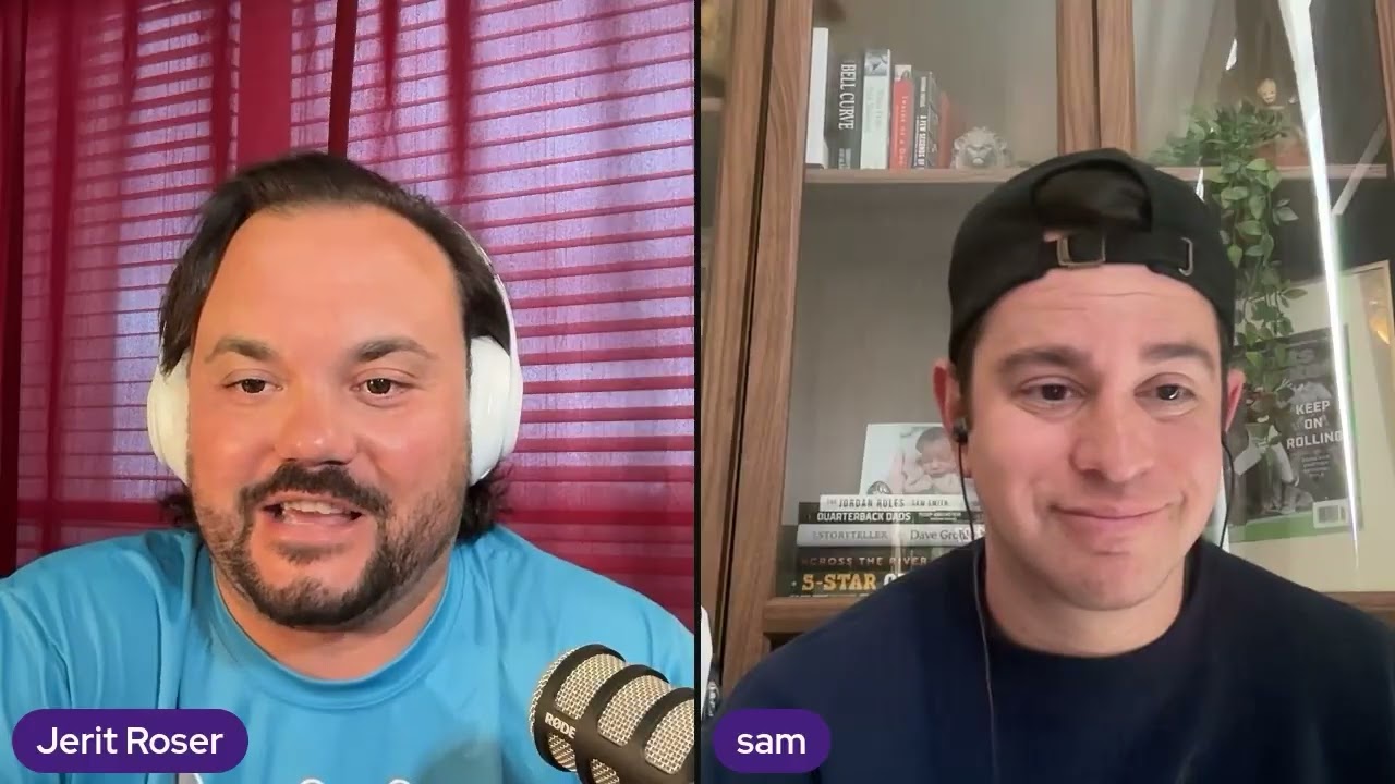 Lamar Brown among indoor track standouts, plus Louisiana 2028s, 2030s add LSU offers | RDB Ep 78