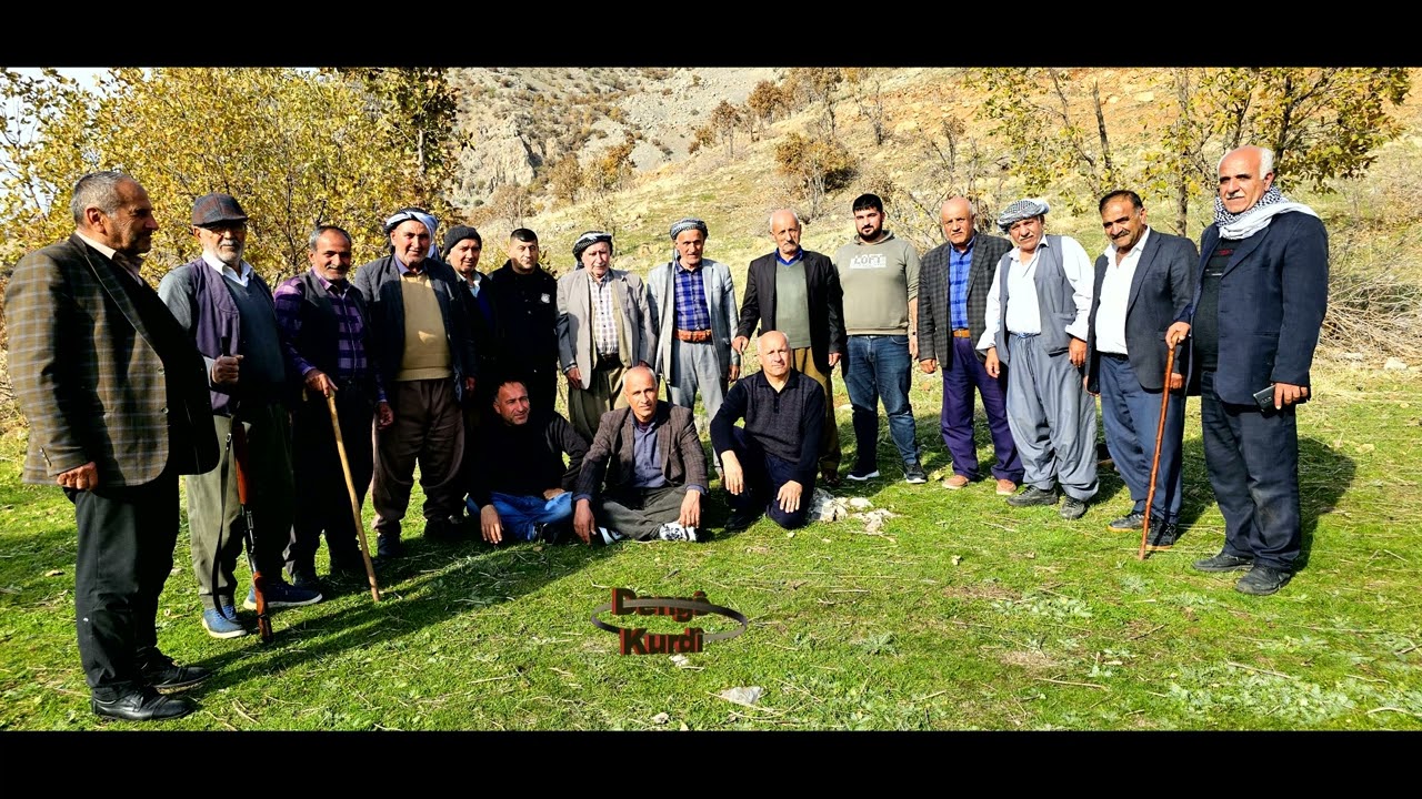 Dengbej Aydınê Sılıbi     Xezalê