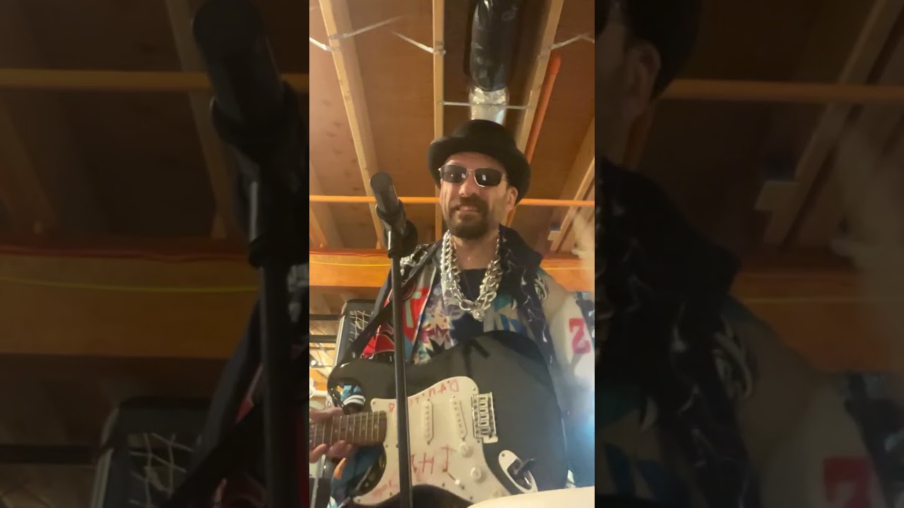 Made love to the beautiful lady on Valentine’s Day by the wolf