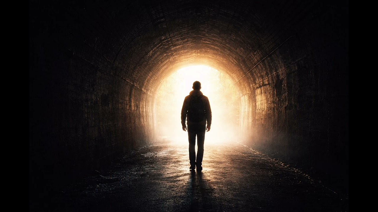 Światło w Tunelu ✨ | Piosenka o Nadziei | Nowość 2026
